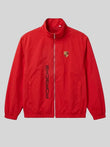 Jordan Clarkson 2026 NBA Jacket