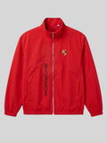 Jordan Clarkson 2026 NBA Jacket