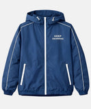 Keep-Swimming-Jacket