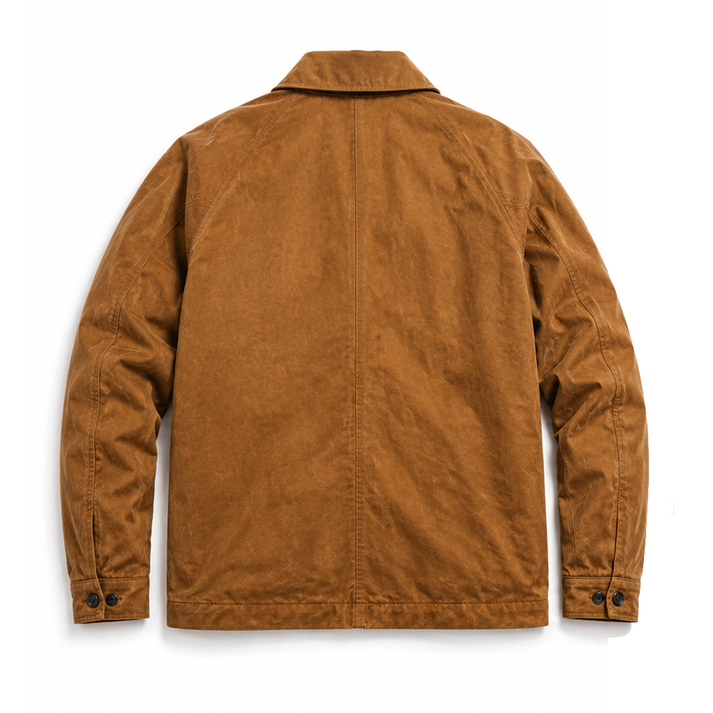 LA Lakers Playoff Game 2026 Leonardo DiCaprio Jacket