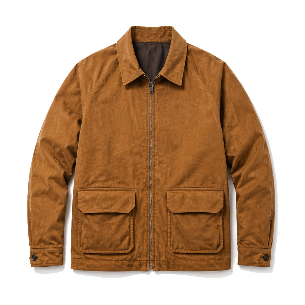 LA Lakers Playoff Game 2026 Leonardo DiCaprio Jacket