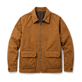 LA Lakers Playoff Game 2026 Leonardo DiCaprio Jacket