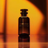 Ambre Levant Perfume