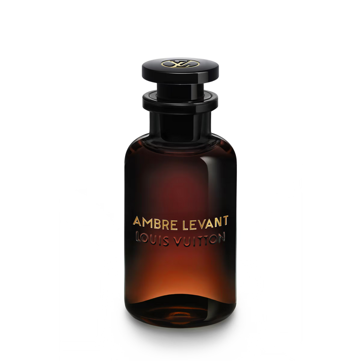Ambre Levant Perfume