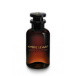 Ambre Levant Perfume