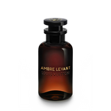 Ambre Levant Perfume
