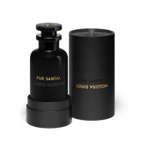 LV Pur Santal Perfume