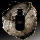 LV Pur Santal Perfume