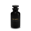 LV Pur Santal Perfume