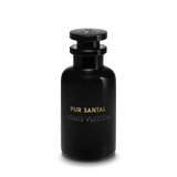 LV Pur Santal Perfume