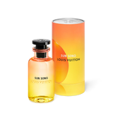 Sun Song Perfume