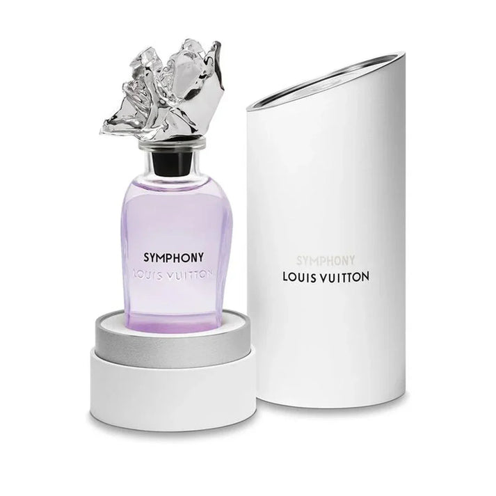 Symphony Perfume