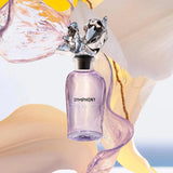 Symphony Perfume