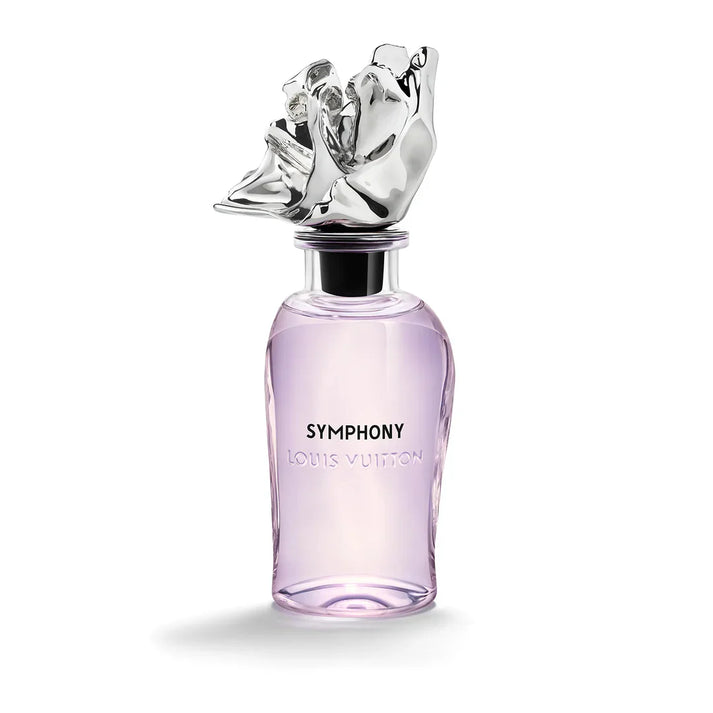 Symphony Perfume