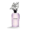 Symphony Perfume