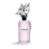 Symphony Perfume