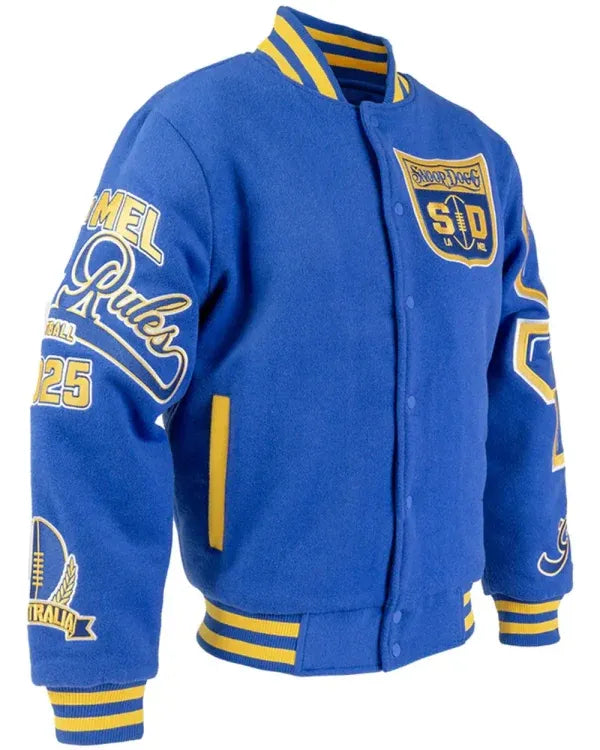 Limited-Edition-Blue-Bomber-Jacket