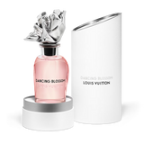 Louis Vuitton Dancing Blossom
