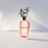 Louis Vuitton Dancing Blossom