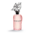 Louis Vuitton Dancing Blossom