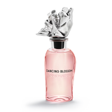 Louis Vuitton Dancing Blossom