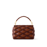 Louis Vuitton GO-14 MM
