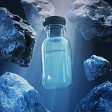 Louis Vuitton Imagination White Perfume