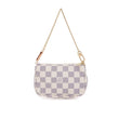Louis Vuitton Mini Pochette Accessoires