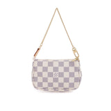 Louis Vuitton Mini Pochette Accessoires