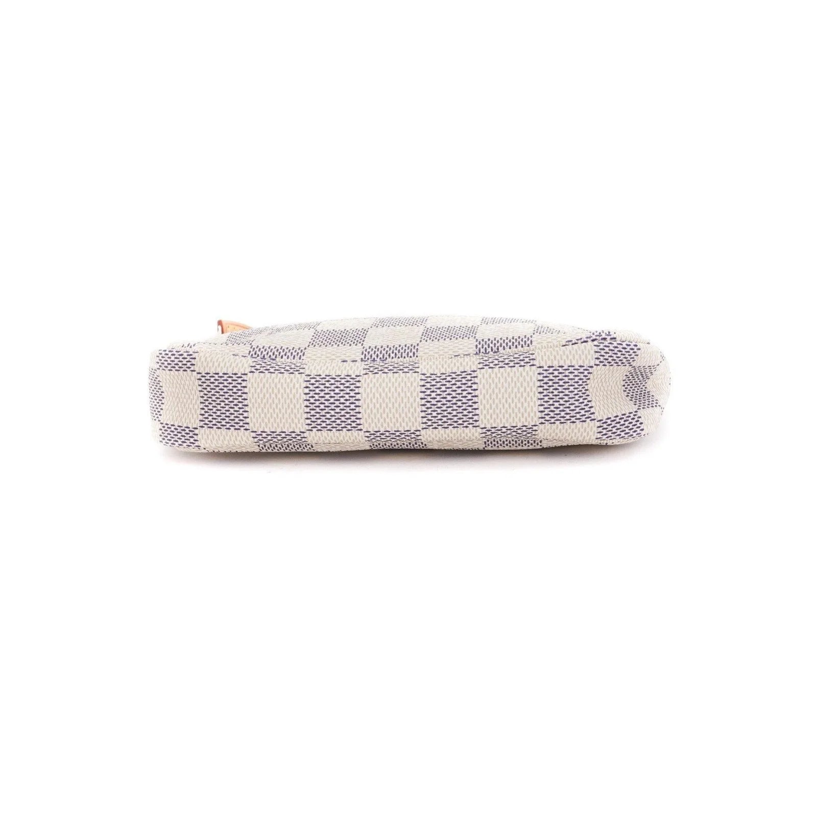 Louis Vuitton Mini Pochette Accessoires