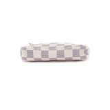 Louis Vuitton Mini Pochette Accessoires