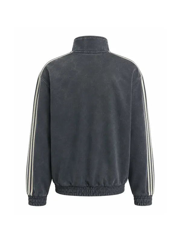Manchester United Chinese New Year Jacket