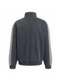 Manchester United Chinese New Year Jacket