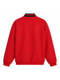 Manchester United Stadium Track Jacket