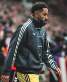 Manchester United Chinese New Year Jacket