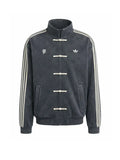 Manchester United Chinese New Year Jacket