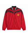 Manchester United Stadium Track Jacket