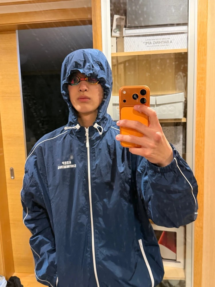 Musinsa-Keep-Swimming-BTS-Blue-Full-Zip-Up-Cotton-Jacket