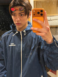 Musinsa-Keep-Swimming-BTS-Blue-Zip-Up-Jacket