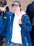 Musinsa-Keep-Swimming-BTS-Zip-Up-Cotton-Jacket
