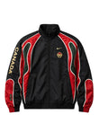 NOCTA x Canada Soccer World Cup 2026 Jacket