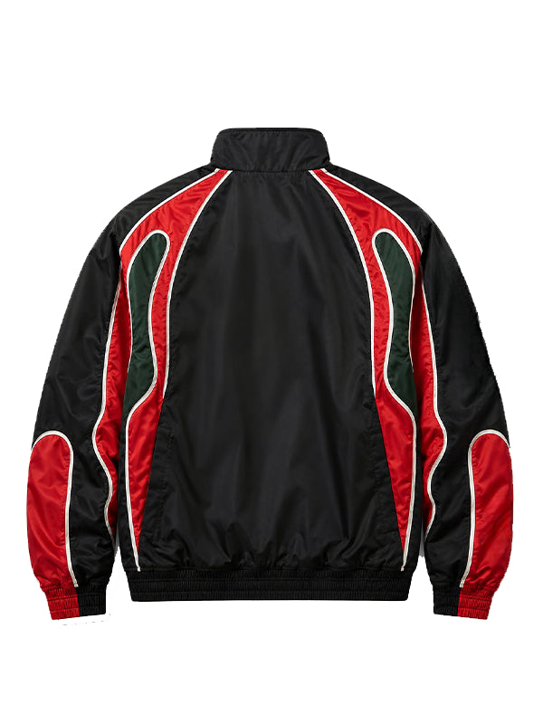 NOCTA x Canada Soccer World Cup 2026 Jacket