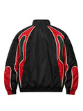 NOCTA x Canada Soccer World Cup 2026 Jacket