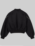 Timothee Chalamet NY My City Jacket