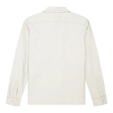 Off Campus S01 Dean Di Laurentis White Jacket
