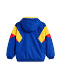 Pokemon Starter Blue Kanto Jacket
