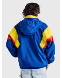 Pokemon Starter Blue Kanto Jacket