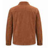 Premiere Dutton Ranch Cole Hauser Jacket
