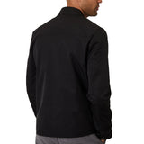 Madrid Grand Prix Carlos Sainz Jr Jacket