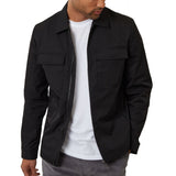 Madrid Grand Prix Carlos Sainz Jr Jacket